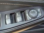 2020 Chevrolet Traverse FWD SUV for sale #LJ278196 - photo 22