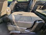 2020 Chevrolet Traverse FWD SUV for sale #LJ278196 - photo 24