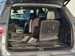 2020 Chevrolet Traverse FWD SUV for sale #LJ278196 - photo 25
