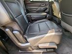2020 Chevrolet Traverse FWD SUV for sale #LJ278196 - photo 26