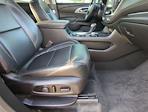 2020 Chevrolet Traverse FWD SUV for sale #LJ278196 - photo 27