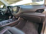 2020 Chevrolet Traverse FWD SUV for sale #LJ278196 - photo 28