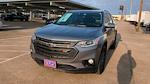 2020 Chevrolet Traverse FWD SUV for sale #LJ278196 - photo 3