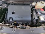 2020 Chevrolet Traverse FWD SUV for sale #LJ278196 - photo 29