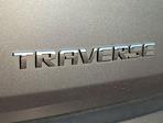 2020 Chevrolet Traverse FWD SUV for sale #LJ278196 - photo 30