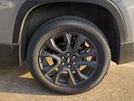 2020 Chevrolet Traverse FWD SUV for sale #LJ278196 - photo 32