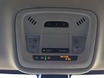 2020 Chevrolet Traverse FWD SUV for sale #LJ278196 - photo 34