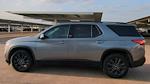 2020 Chevrolet Traverse FWD SUV for sale #LJ278196 - photo 5