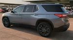 2020 Chevrolet Traverse FWD SUV for sale #LJ278196 - photo 6