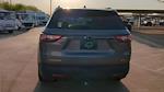 2020 Chevrolet Traverse FWD SUV for sale #LJ278196 - photo 7