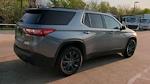 2020 Chevrolet Traverse FWD SUV for sale #LJ278196 - photo 2