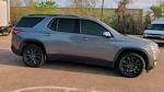 2020 Chevrolet Traverse FWD SUV for sale #LJ278196 - photo 8