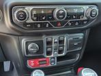 2020 Jeep Gladiator Crew Cab 4x4 Pickup for sale #LL198329 - photo 12