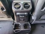 2020 Jeep Gladiator Crew Cab 4x4 Pickup for sale #LL198329 - photo 16