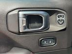 2020 Jeep Gladiator Crew Cab 4x4 Pickup for sale #LL198329 - photo 18