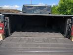 2020 Jeep Gladiator Crew Cab 4x4 Pickup for sale #LL198329 - photo 20