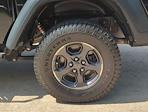 2020 Jeep Gladiator Crew Cab 4x4 Pickup for sale #LL198329 - photo 3