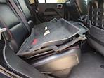 2020 Jeep Gladiator Crew Cab 4x4 Pickup for sale #LL198329 - photo 21