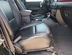 2020 Jeep Gladiator Crew Cab 4x4 Pickup for sale #LL198329 - photo 22