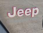 2020 Jeep Gladiator Crew Cab 4x4 Pickup for sale #LL198329 - photo 25