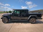 2020 Jeep Gladiator Crew Cab 4x4 Pickup for sale #LL198329 - photo 28