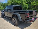 2020 Jeep Gladiator Crew Cab 4x4 Pickup for sale #LL198329 - photo 29