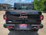 2020 Jeep Gladiator Crew Cab 4x4 Pickup for sale #LL198329 - photo 30