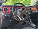 2020 Jeep Gladiator Crew Cab 4x4 Pickup for sale #LL198329 - photo 4