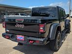 2020 Jeep Gladiator Crew Cab 4x4 Pickup for sale #LL198329 - photo 2