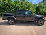 2020 Jeep Gladiator Crew Cab 4x4 Pickup for sale #LL198329 - photo 31