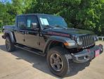 2020 Jeep Gladiator Crew Cab 4x4 Pickup for sale #LL198329 - photo 1
