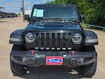 2020 Jeep Gladiator Crew Cab 4x4 Pickup for sale #LL198329 - photo 32