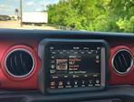 2020 Jeep Gladiator Crew Cab 4x4 Pickup for sale #LL198329 - photo 7