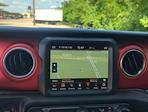 2020 Jeep Gladiator Crew Cab 4x4 Pickup for sale #LL198329 - photo 8