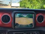 2020 Jeep Gladiator Crew Cab 4x4 Pickup for sale #LL198329 - photo 9