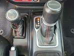 2020 Jeep Gladiator Crew Cab 4x4 Pickup for sale #LL198329 - photo 10