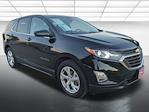 2020 Chevrolet Equinox FWD SUV for sale #LL322029 - photo 1