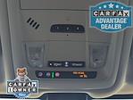 2020 Chevrolet Equinox FWD SUV for sale #LL322029 - photo 11