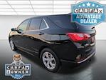 2020 Chevrolet Equinox FWD SUV for sale #LL322029 - photo 3