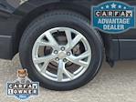 2020 Chevrolet Equinox FWD SUV for sale #LL322029 - photo 5