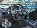 2020 Chevrolet Equinox FWD SUV for sale #LL322029 - photo 6