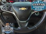 2020 Chevrolet Equinox FWD SUV for sale #LL322029 - photo 7