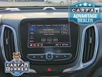 2020 Chevrolet Equinox FWD SUV for sale #LL322029 - photo 2
