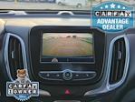 2020 Chevrolet Equinox FWD SUV for sale #LL322029 - photo 8