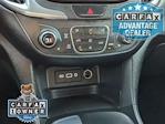 2020 Chevrolet Equinox FWD SUV for sale #LL322029 - photo 9