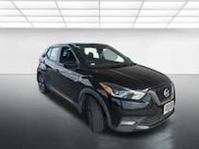 2020 Nissan Kicks FWD SUV for sale #LL516600 - photo 1