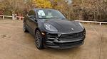 2020 Porsche Macan AWD, SUV for sale #LLB35736 - photo 1