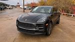 2020 Porsche Macan AWD, SUV for sale #LLB35736 - photo 3