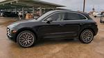 2020 Porsche Macan AWD, SUV for sale #LLB35736 - photo 4