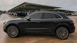 2020 Porsche Macan AWD, SUV for sale #LLB35736 - photo 5